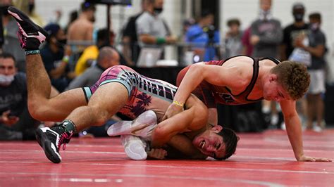 trackwrestleing|trackwrestling search.